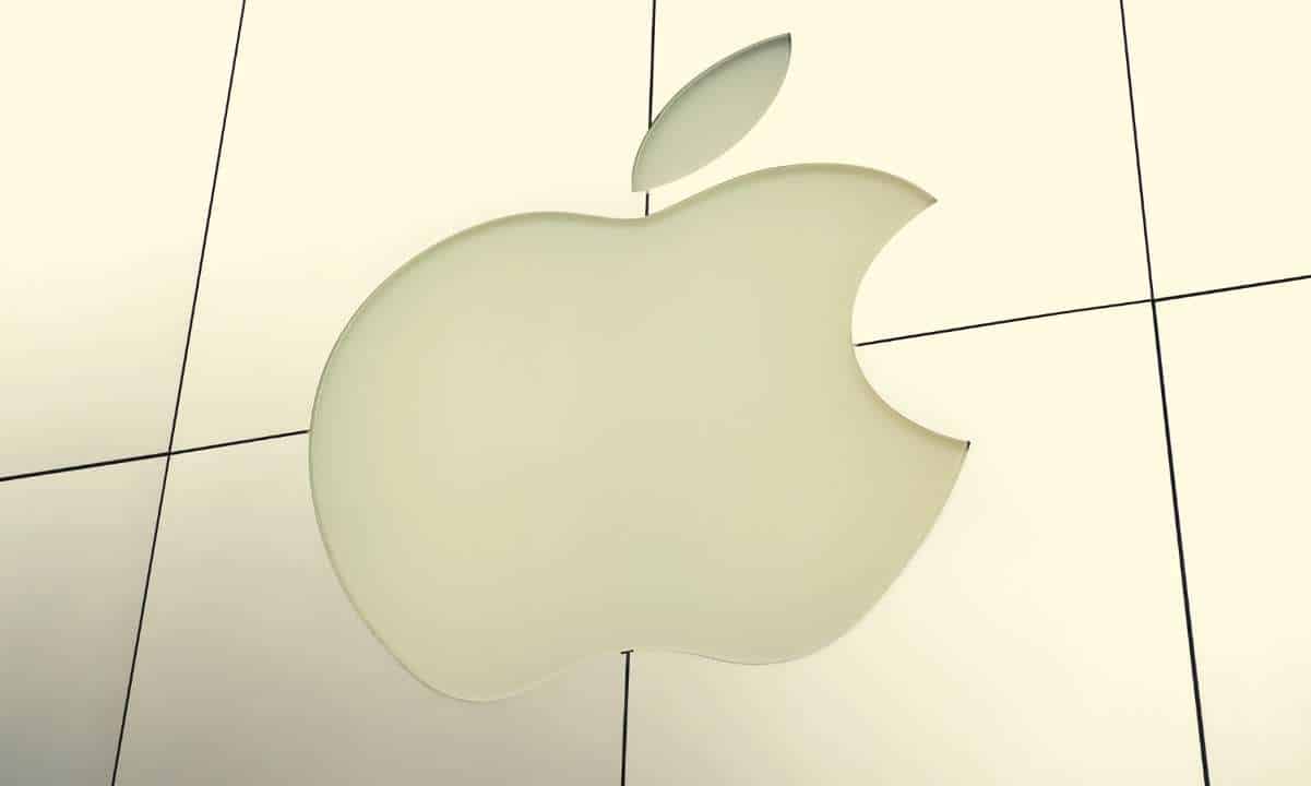 Apple-stock-spiked-as-ceo-said-company-is-on-track-to-leverage-metaverse-opportunities