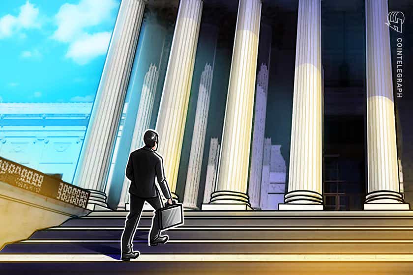 Us.-congressman-wants-to-scrub-bill-provision-that-crypto-advocates-say-is-a-potential-disaster