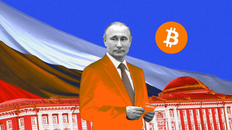 Russia-prepares-roadmap-for-bitcoin,-crypto-regulation:-report