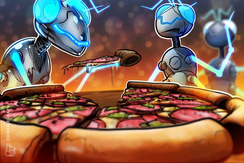 How-can-the-metaverse-help-the-food-industry?