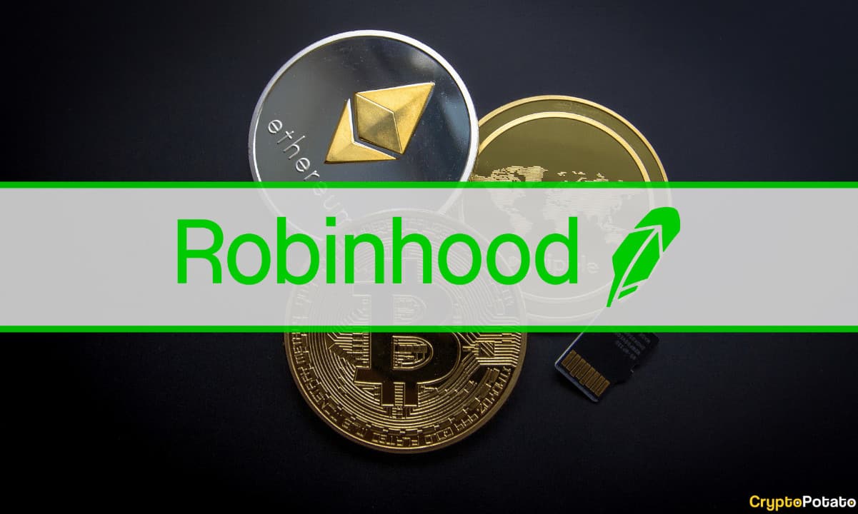 Robinhood’s-crypto-revenue-in-q4-declined-compared-to-q3