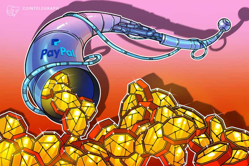 Paypal-stablecoin:-what-it-could-mean-for-payments