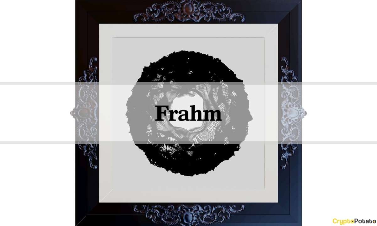 Frahm:-framing-the-metaverse