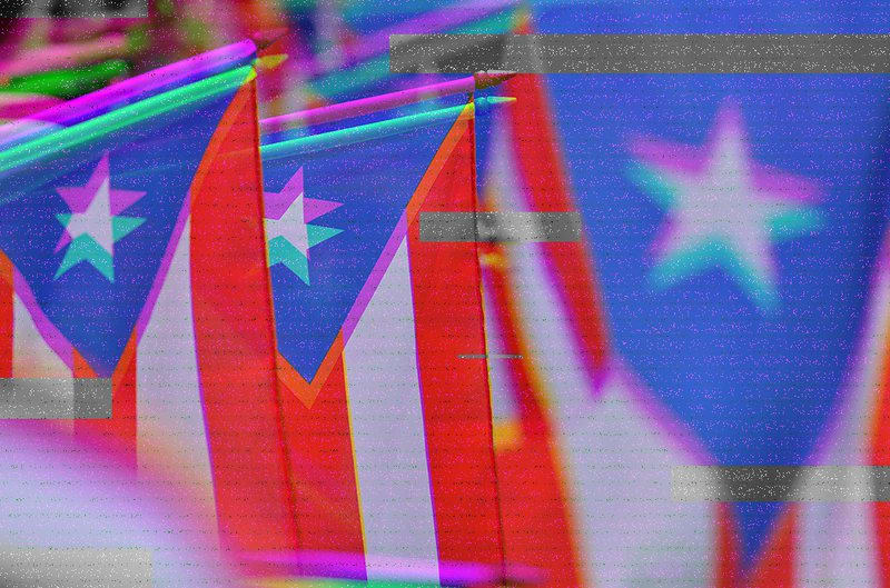 How-bitcoin-adoption-could-bring-major-prosperity-to-puerto-rico