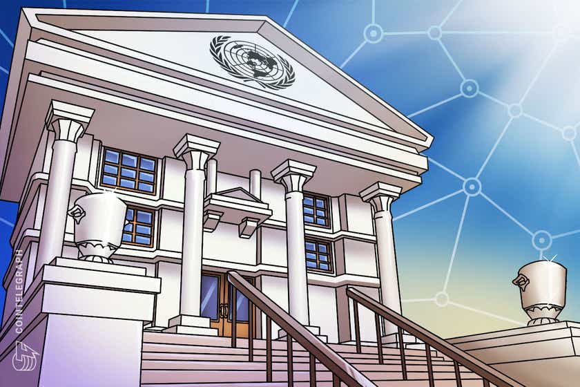 Unicef-calls-for-child-safeguards-amid-mainstream-crypto-adoption