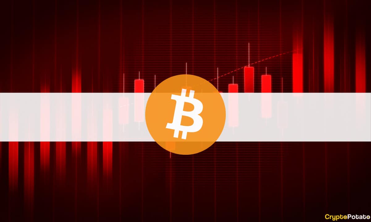 New-week-starts-in-red:-btc-down-$1k,-luna-plunged-10%-(market-watch)