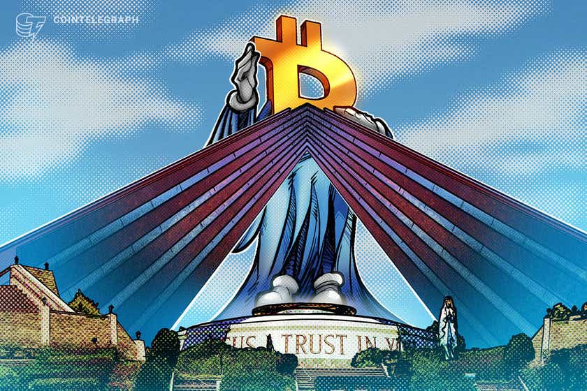 El-salvador-president-predicts-‘gigantic-price-increase’-for-bitcoin