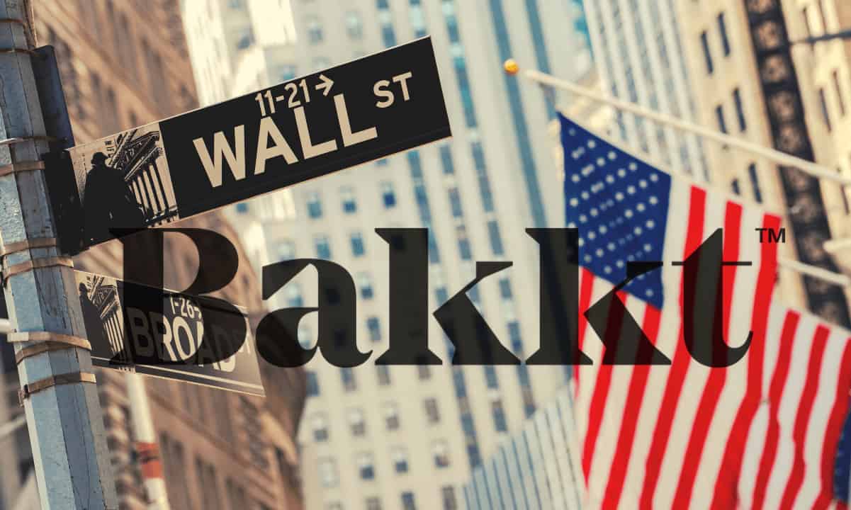 Bakkt-shares-down-90%-since-october-launch-despite-numerous-partnerships