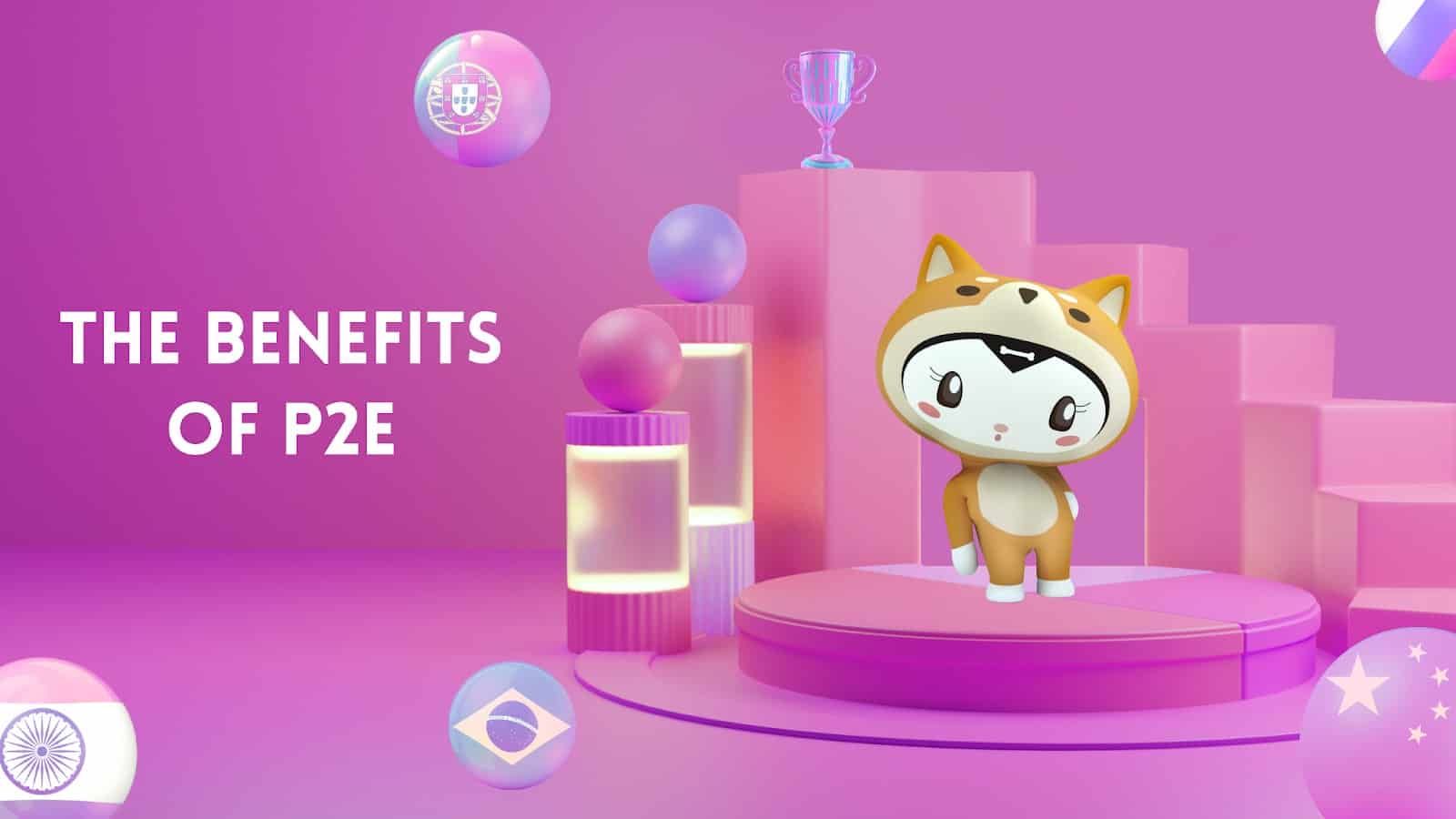 Kitty-inu:-play-to-earn-that-will-impact-developing-countries