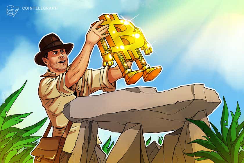 Fidelity:-bitcoin-is-a-‘superior-form-of-money’