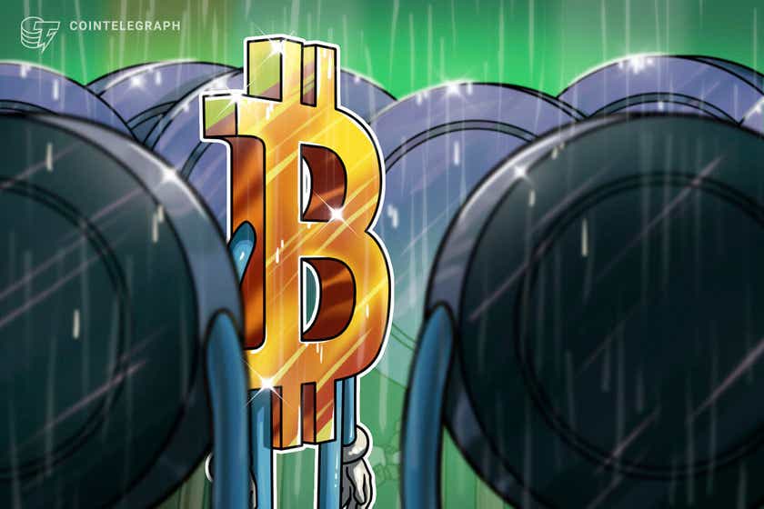 Bitcoin-market-cap-dominance-hits-2-month-high-as-altcoins-struggle