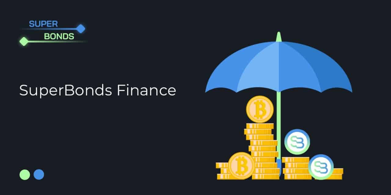 Superbonds-finance:-bringing-defi-bonds-to-the-cryptocurrency-industry