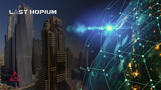 Last-hopium-nft-project-brings-dubai-a-step-closer-to-becoming-world’s-blockchain-capital