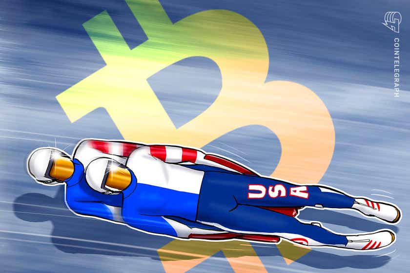 Us-bobsledder-feels-the-bitcoin-rhythm-and-orange-pills-his-fans