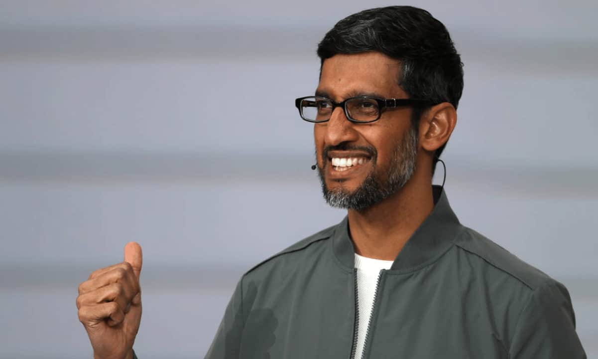 Google-ceo:-we-are-looking-at-blockchain-and-web3