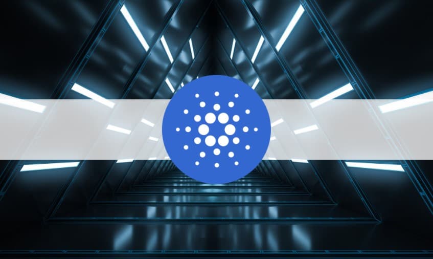 Cardano-to-increase-block-size-by-11%-to-optimize-the-network