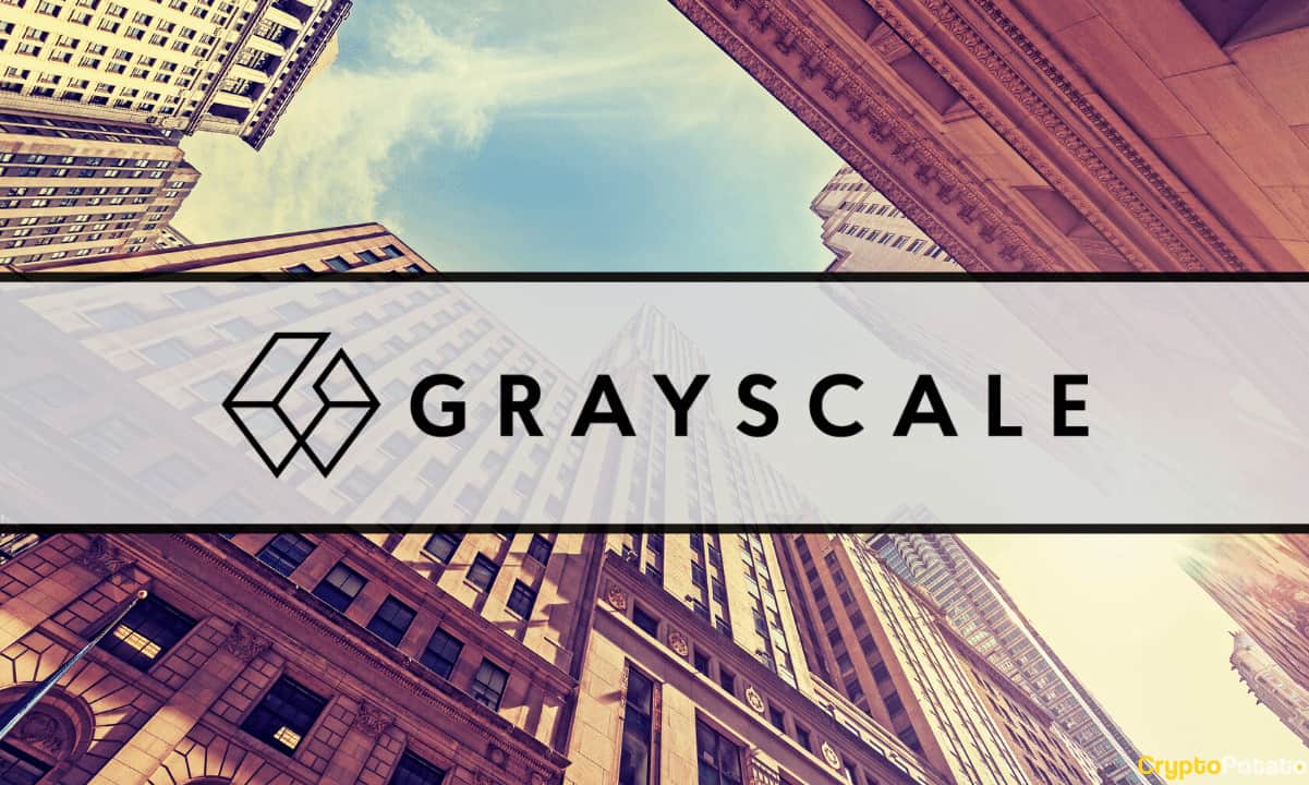 Grayscale-and-bloomberg-launch-first-equity-etf
