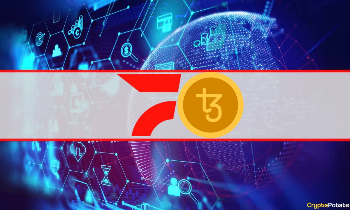 Flosports-partners-with-tezos-to-boost-fan-engagement
