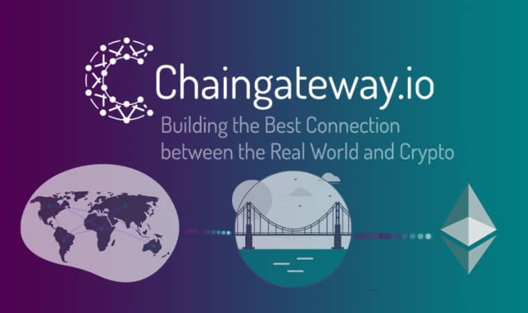Chaingateway:-bridging-the-real-world-and-crypto