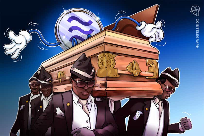 Vale-diem:-how-facebook’s-ambitious-stablecoin-project-came-to-an-end
