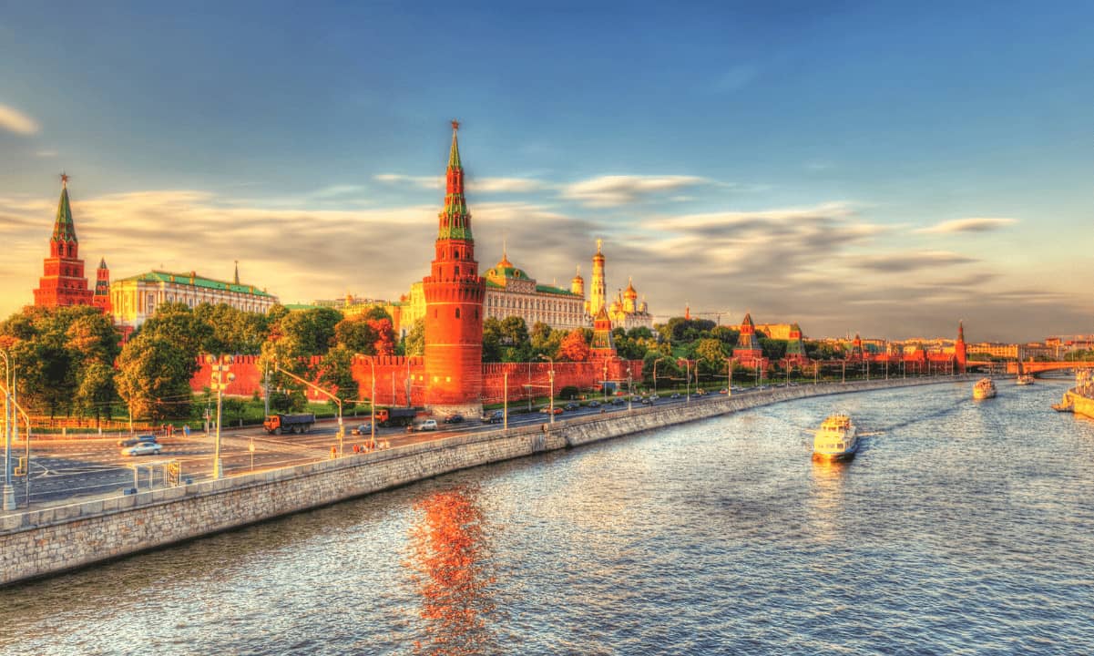 Kremlin:-russians-own-over-$200-billion-worth-of-crypto