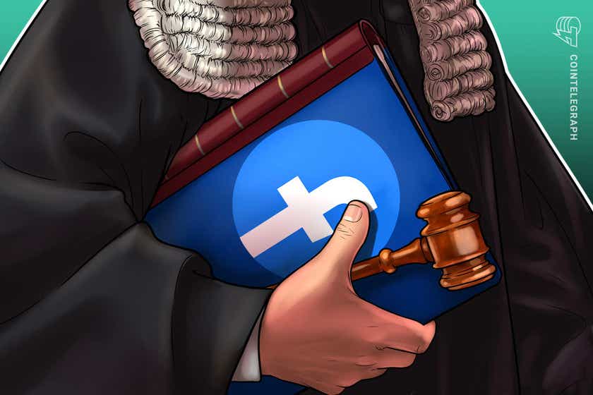 Aussie-billionaire-sues-facebook-over-crypto-scams-with-ag’s-consent