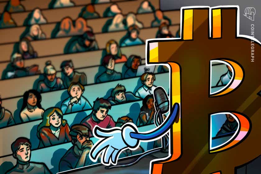 Bitcoin-education-center-launches-in-el-salvador-to-boost-adoption
