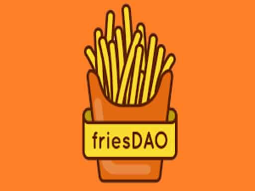 Crypto-community-friesdao-seeks-to-acquire-fast-food-restaurants