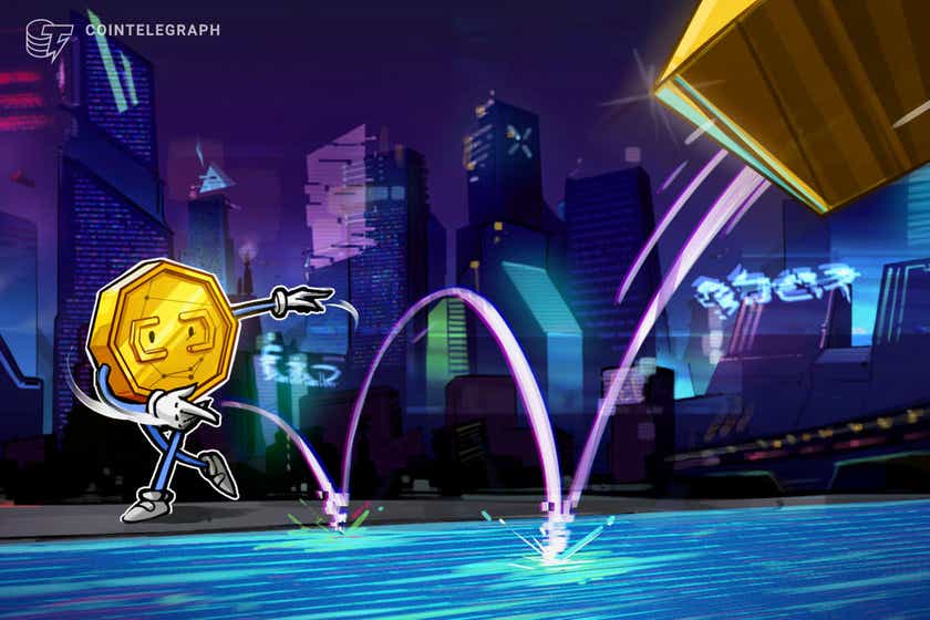 New-gold-based-stablecoin-by-trading-giant-mitsui-reportedly-on-the-way
