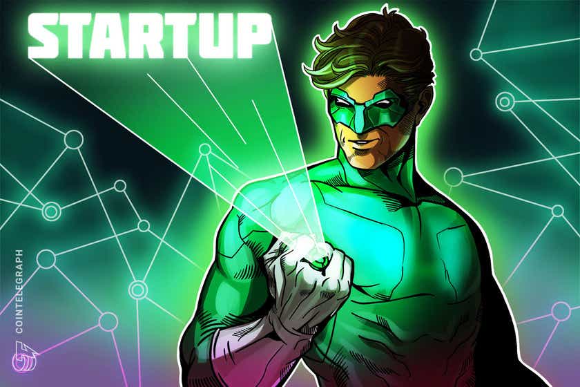 Blockchain-startups-grow-as-global-vc-funding-generated-$25.2b-in-2021