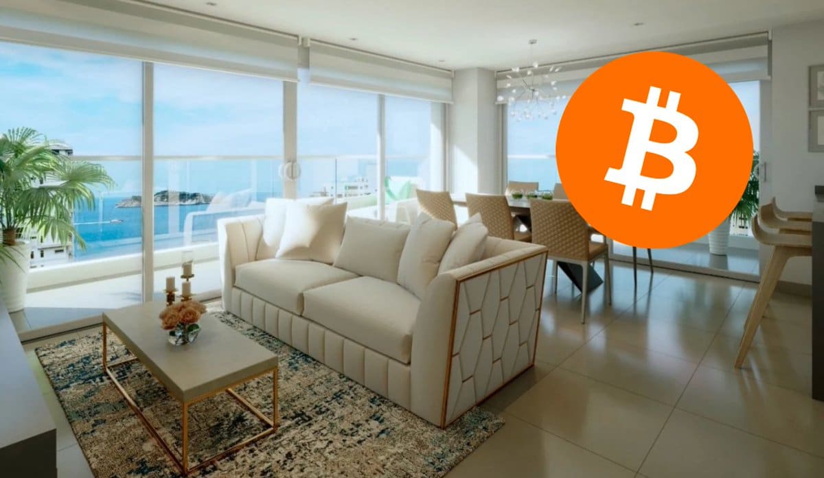 La-haus-sells-first-house-in-colombia-for-bitcoin