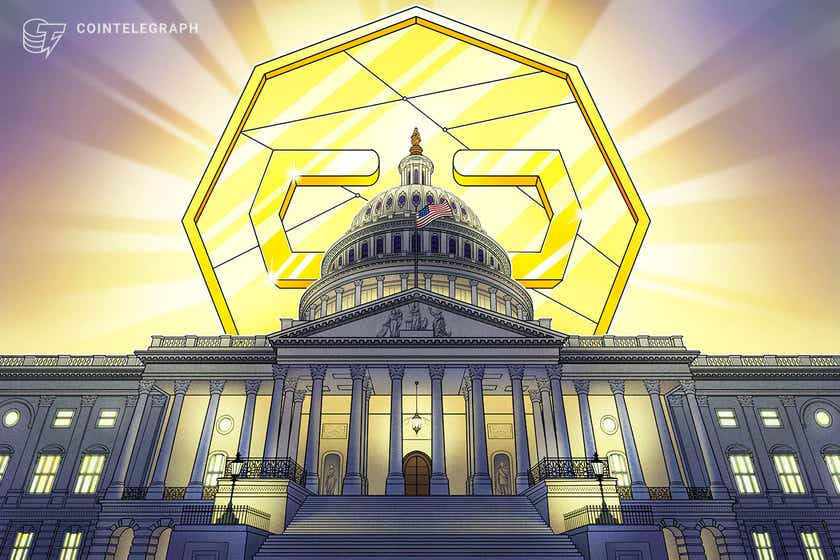 America-competes-act-passes-house-without-‘disastrous’-provision-on-crypto