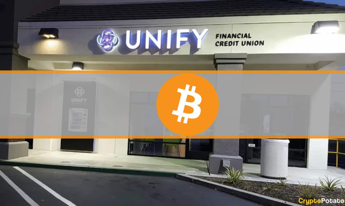 Unify-to-become-the-first-credit-union-allowing-members-to-hold-bitcoin