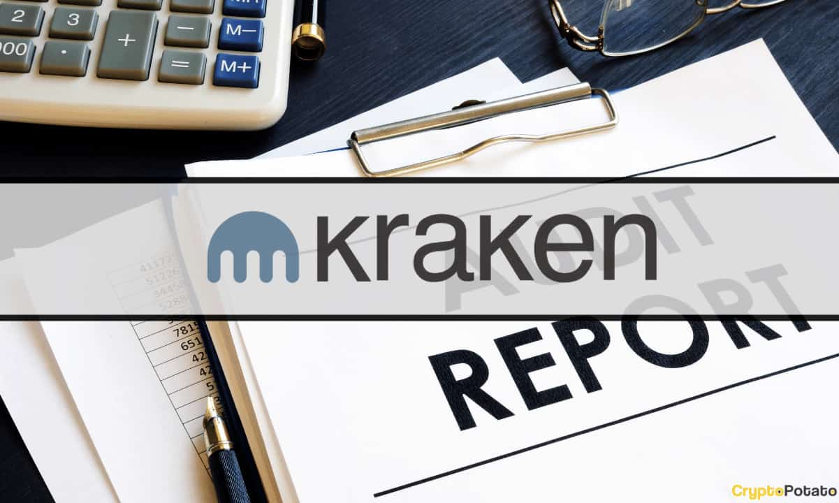 Proof-of-reserves-audit-shows-kraken-holds-$19b-in-btc-and-eth