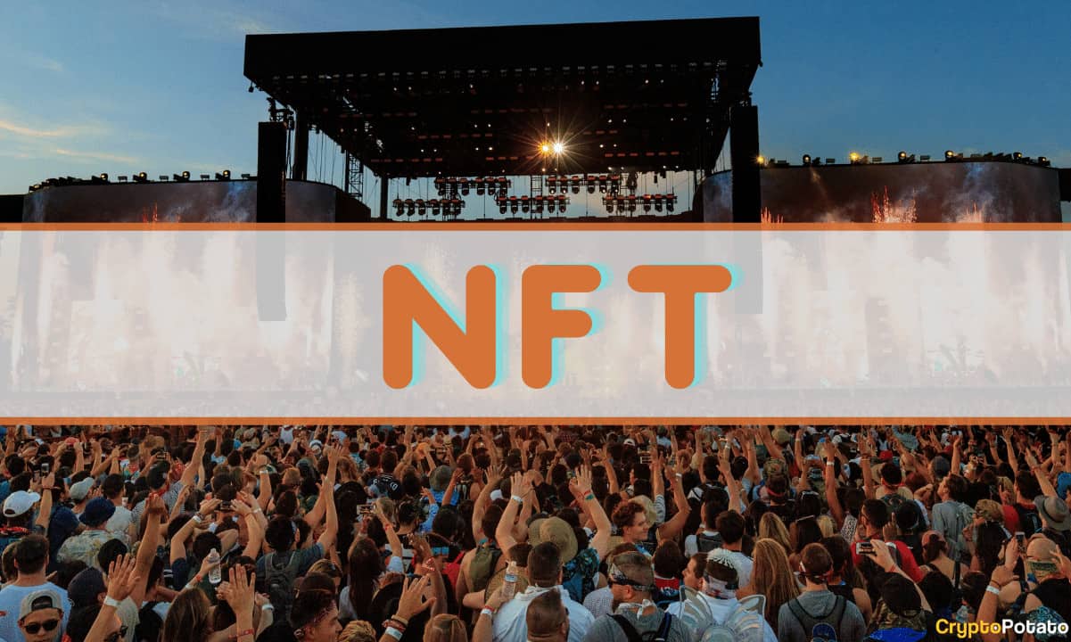 Coachella-and-ftx-to-sell-lifetime-festival-passes-as-solana-based-nfts