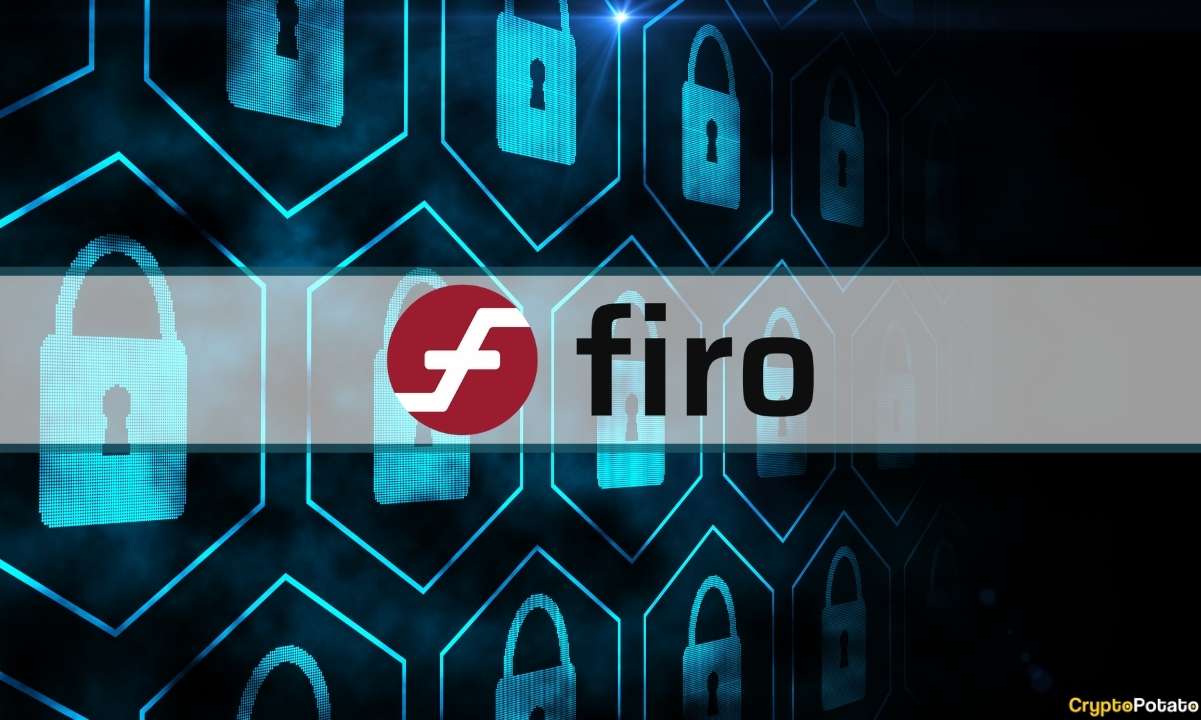 Firo-coin-and-its-lelantus-spark-privacy-protocol