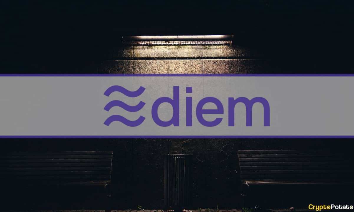Diem’s-downfall:-from-an-ambitious-single-global-digital-currency-idea-to-a-painful-end