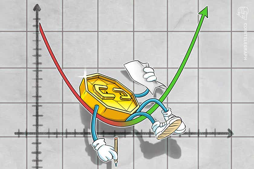 Crypto-derivatives-data-signals-improving-investor-sentiment-and-a-possible-trend-reversal