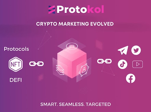 Protokol-launching-a-new-bridge-to-harness-the-power-of-communication