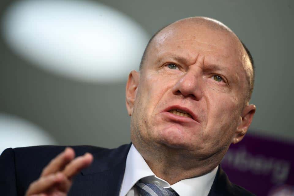 Cbdc-can-replace-bitcoin,-claims-russia’s-second-richest-man
