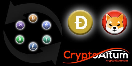 Cryptoaltum-launches-zero-fee-‘cryptoconvert’-and-lists-doge-and-shiba-on-mt5