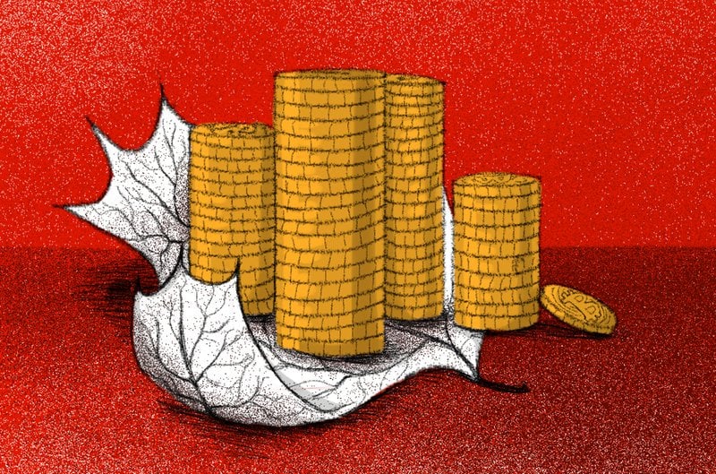 Canada’s-kpmg-adds-bitcoin-to-its-treasury
