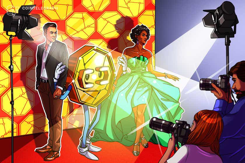Stop-listening-to-celebrities-for-financial-advice,-says-binance-super-bowl-campaign