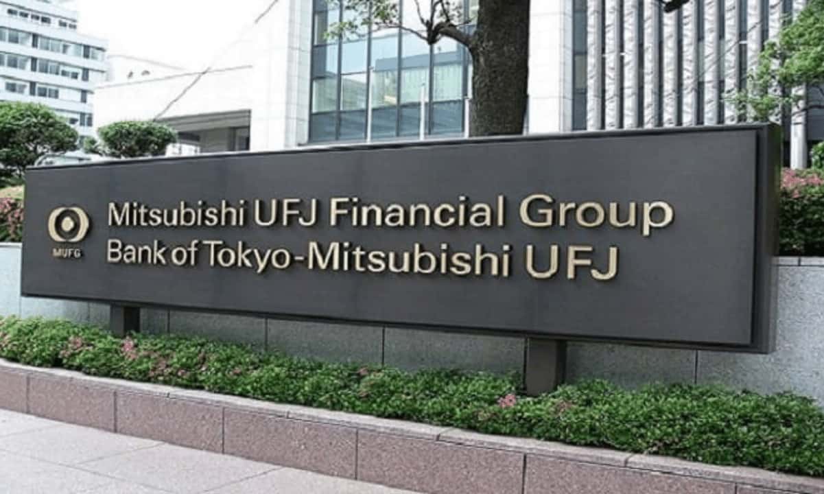 Mitsubishi-ufj-trust-to-issue-a-stablecoin-to-accelerate-settlement-processes:-report