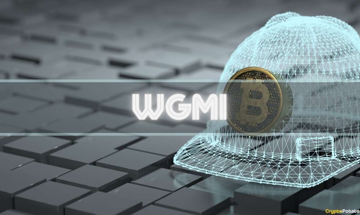 Valkyrie-bitcoin-miners-etf-(wgmi)-approved-for-trading-on-nasdaq