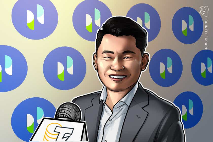 From-morgan-stanley-to-crypto-world:-in-a-conversation-with-phemex-founder