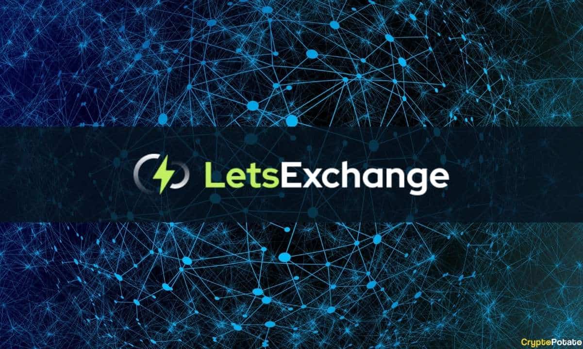 Letsexchange:-exchange-guide-&-review