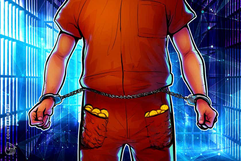 Doj-seizes-$3.6b-in-crypto-and-arrests-two-in-connection-with-2016-bitfinex-hack