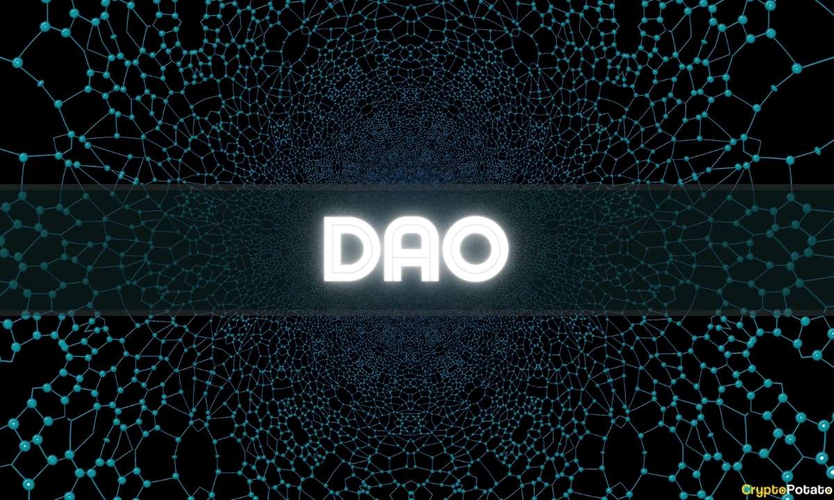 What-is-a-decentralized-autonomous-organization-(dao)?-everything-you-need-to-know