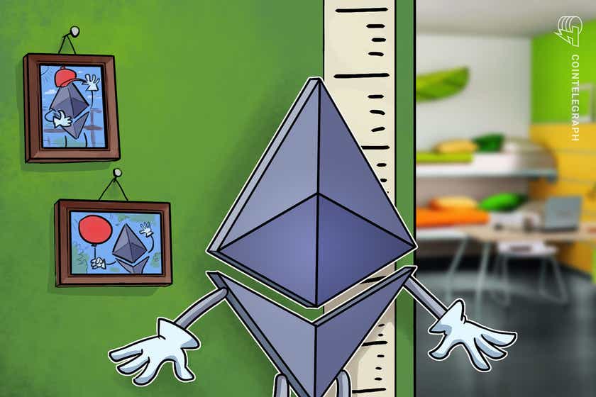Ethereum-price-holds-above-$3k-but-network-data-suggests-bulls-may-get-trapped